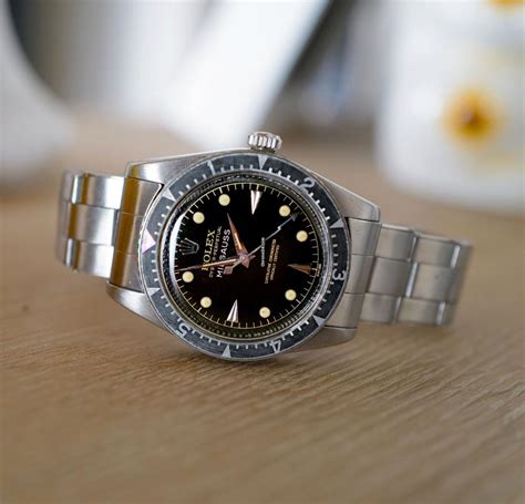 rolex 6541 replica|rolex milgauss price list.